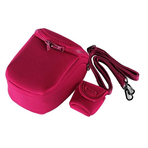 xy650」の人気商品一覧 | 安い商品を通販サイトから探す - 価格.com