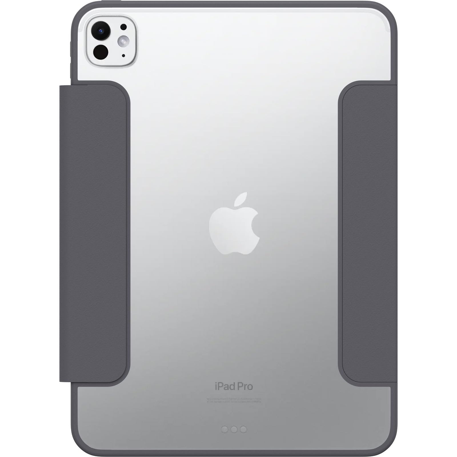 Amazon.co.jp: OtterBox Symmetry Series 360 ケース iPad Pro 11