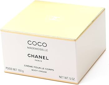 Amazon | [セット品] CHANEL シャネル ココ ココマドモアゼル ヌワール