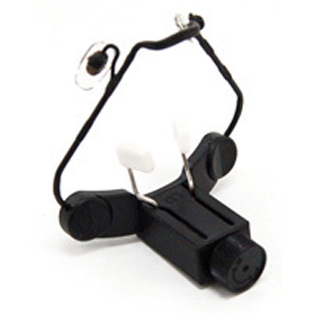 Amazon.co.jp: ハイコ(HICO)美鼻補整器具 : ホーム＆キッチン