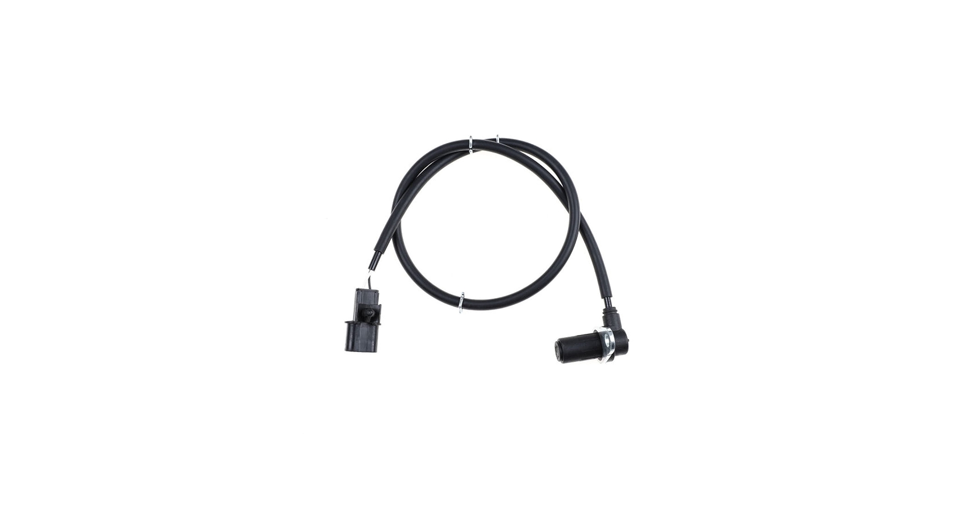 51lXwafw2ZL.jpg_BO30,255,255,