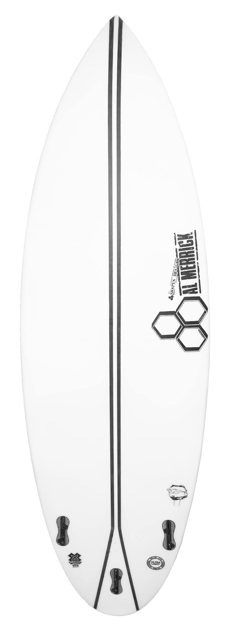 Amazon | Channel Islands AL MERRICK チャンネルアイランド