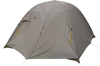 Amazon.co.jp: ダンロップ(DUNLOP) アウトドア キャンプ 登山