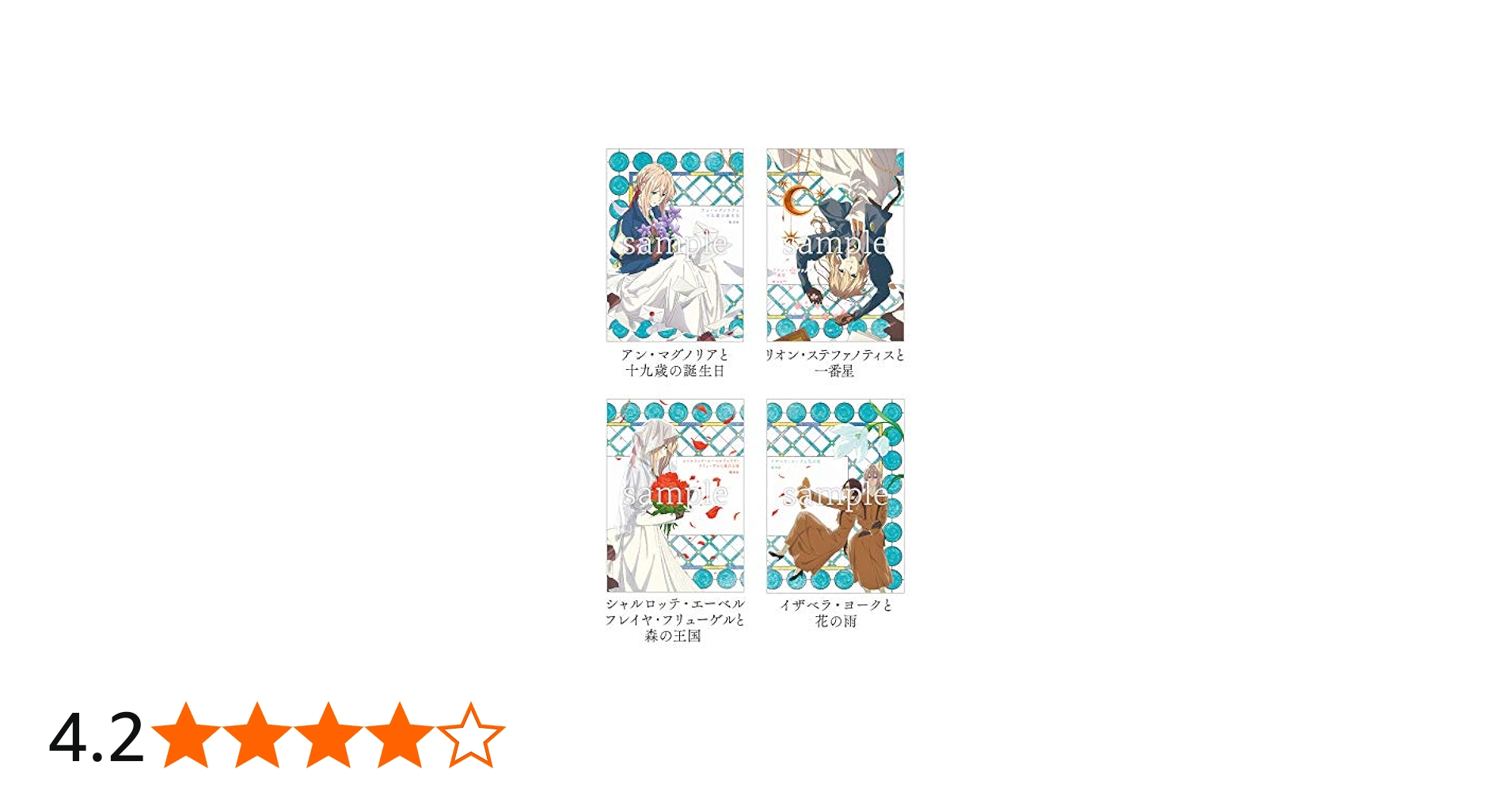 51lkbV3gpWL.jpg_BO30,255,255,