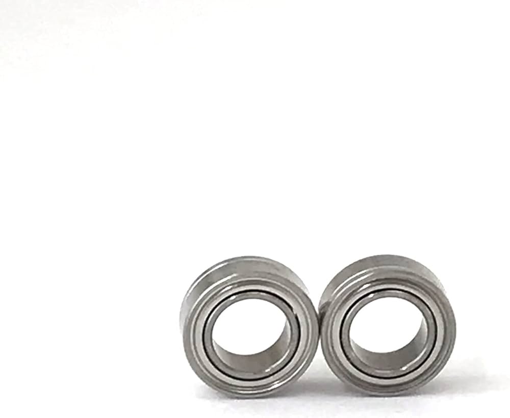 Amazon | 【ダイワ】24タトゥーラ TW 100対応 ハンドルノブベアリング