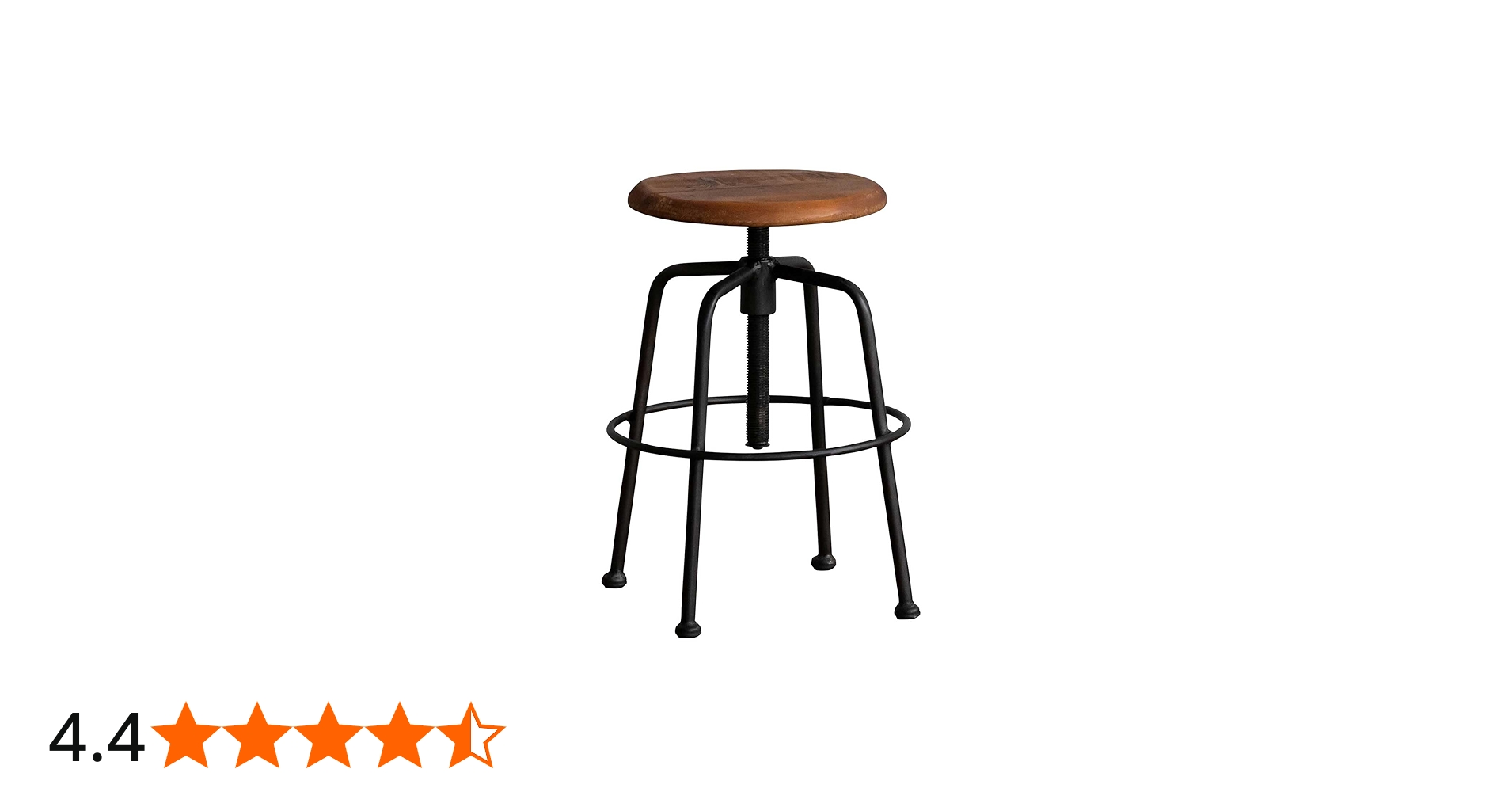 Amazon｜クラッシュゲート(Crash Gate) スツール コンベックスIII