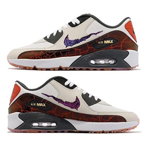 AIR MAX 90G NRG」の人気商品一覧 | 安い商品を通販サイトから探す
