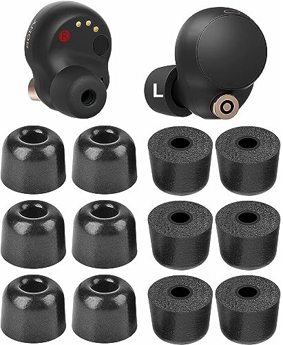 wf-1000xm4 sony イヤーピース」の人気商品一覧 | 安い商品を通販