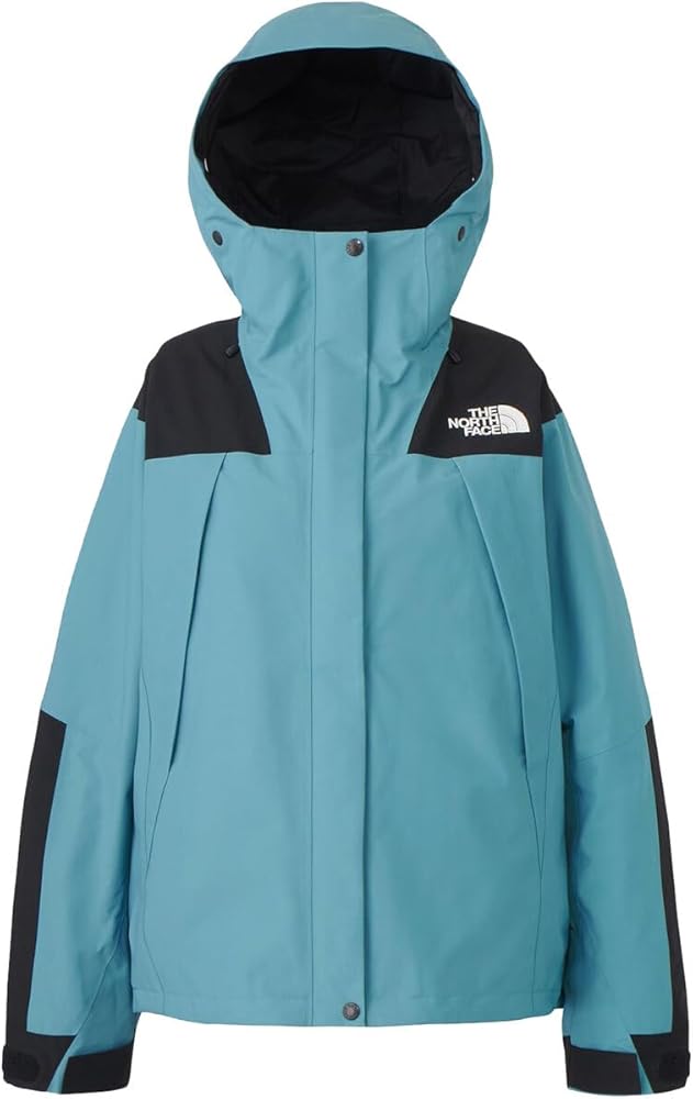 Amazon.co.jp: THE NORTH FACE(ザノースフェイス) ジャケット Mountain