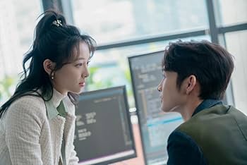 Amazon.co.jp: 星が繋ぐ初恋～Here We Meet Again～ DVD-BOX1（8枚組