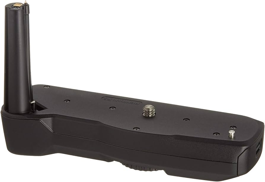 Amazon | PENTAX 単三バッテリーグリップ FG | ペンタックス | カメラ