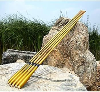 Amazon.co.jp: へら竿 ヘラブナ 竿 振出 15尺 4.5m カーボン 高弾性