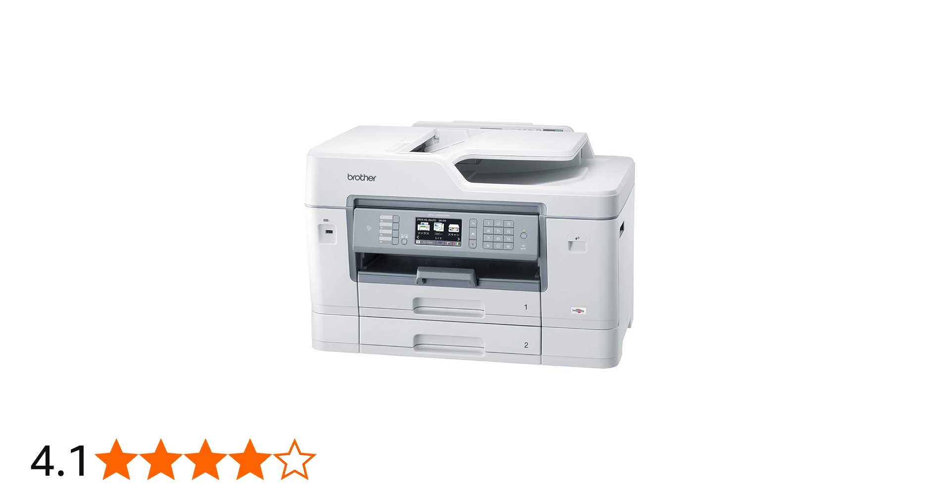 51mjcO1nPFL.jpg_BO30,255,255,