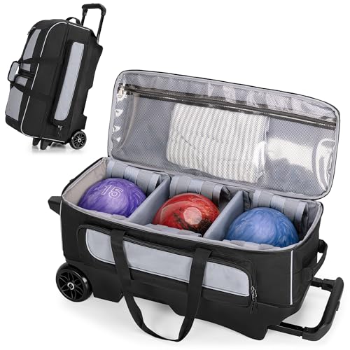 3個用 ボウリング バッグ」の人気商品一覧 | 安い商品を通販サイトから