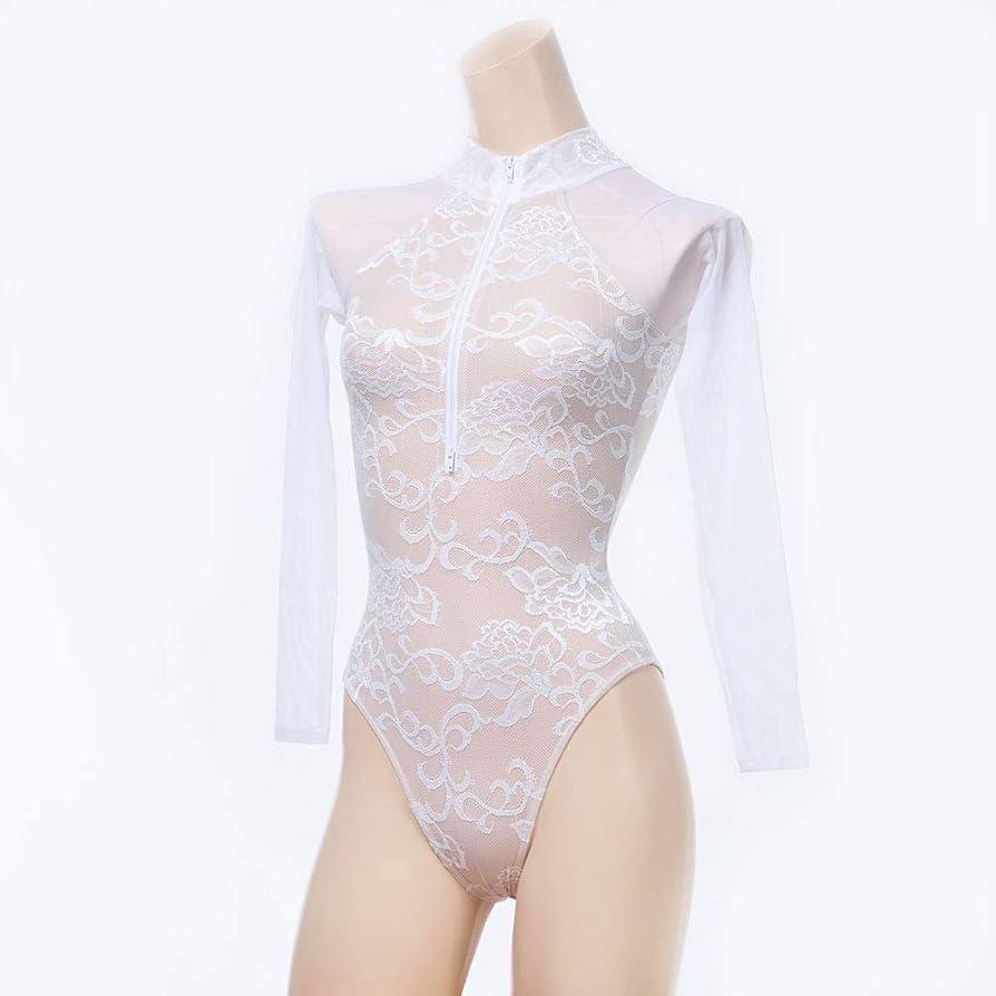 Amazon.co.jp: REALISE(リアライズ) 【N-LC-1006BIG】ストレッチレース