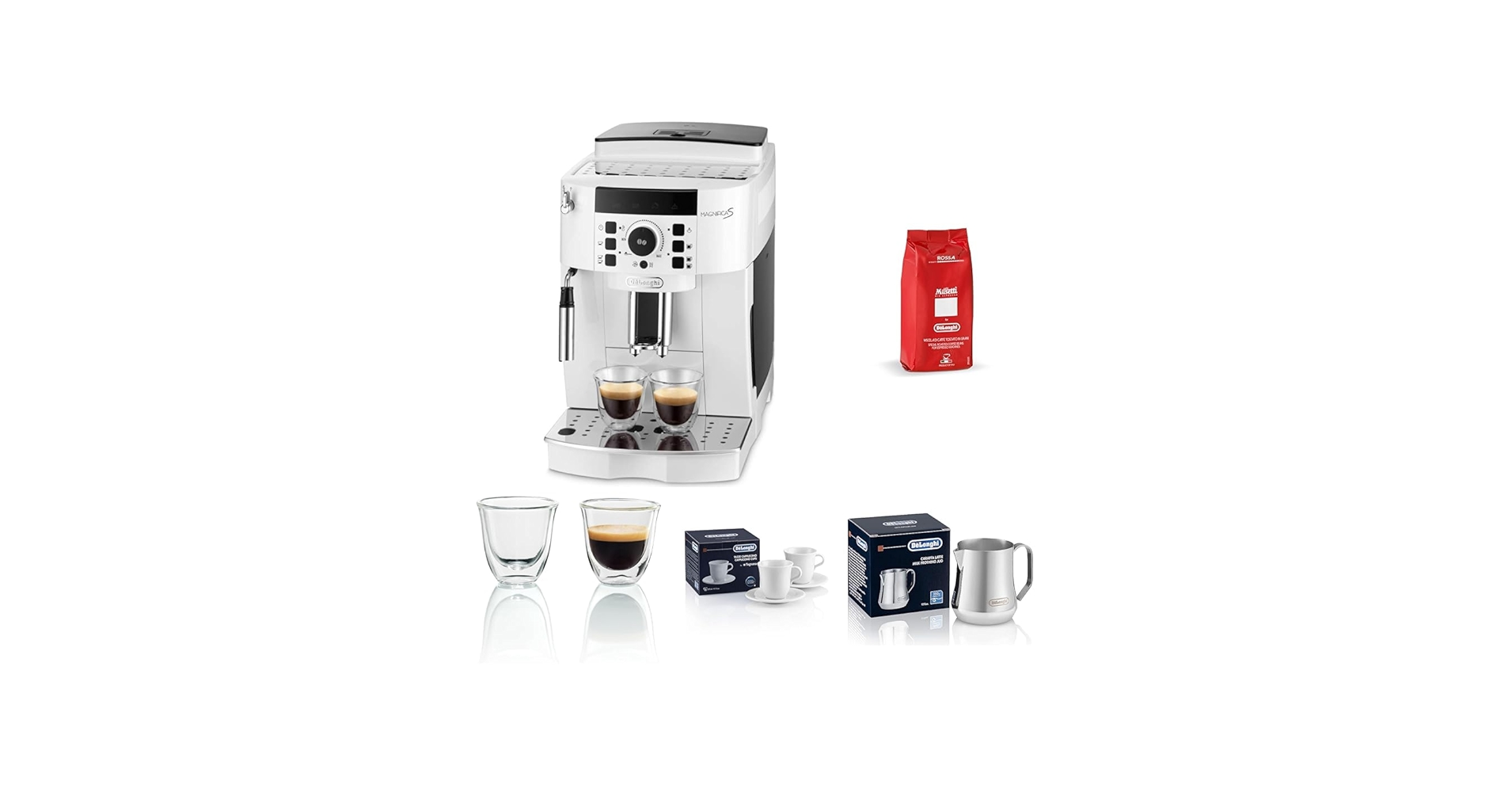 51n4hMSW-5L.jpg_BO30,255,255,