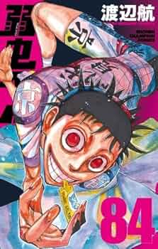 51nDjs51NyL._AC_UF350,