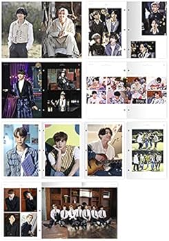 Amazon.co.jp: BTS Memories of 2020【DVD】【日本語字幕入り限定盤