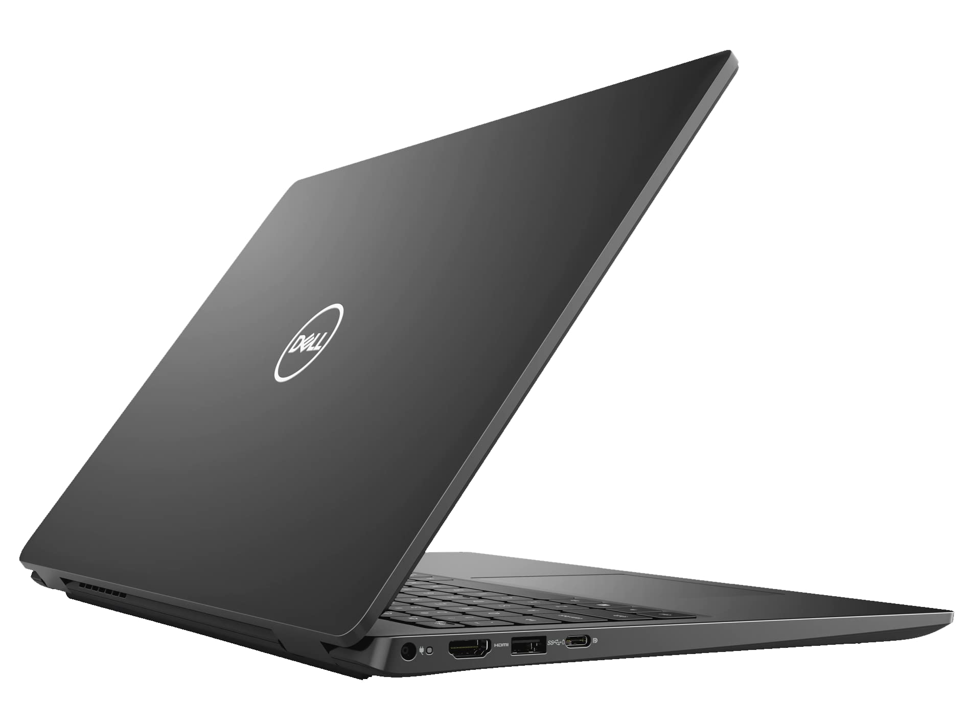 Amazon.com: Dell Latitude 5340 13.3