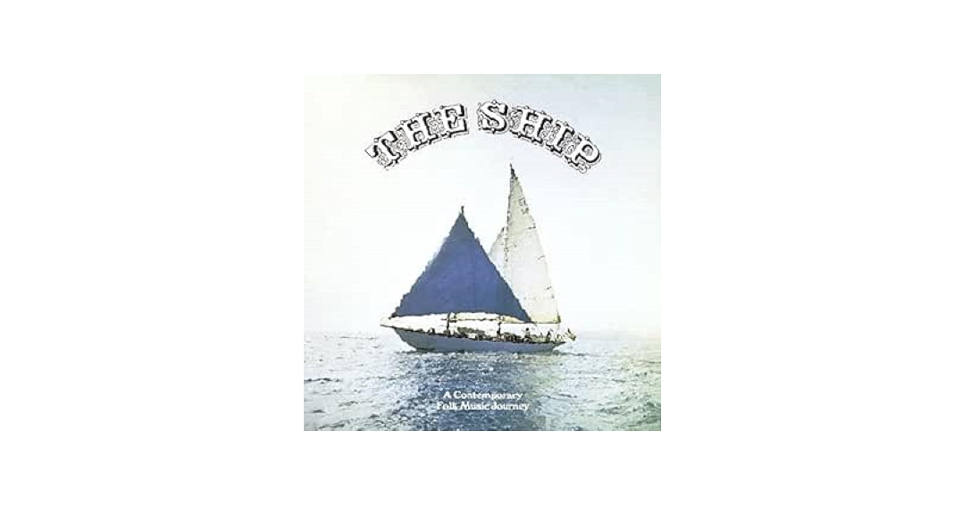 51nWP-4c0-L.jpg_BO30,255,255,