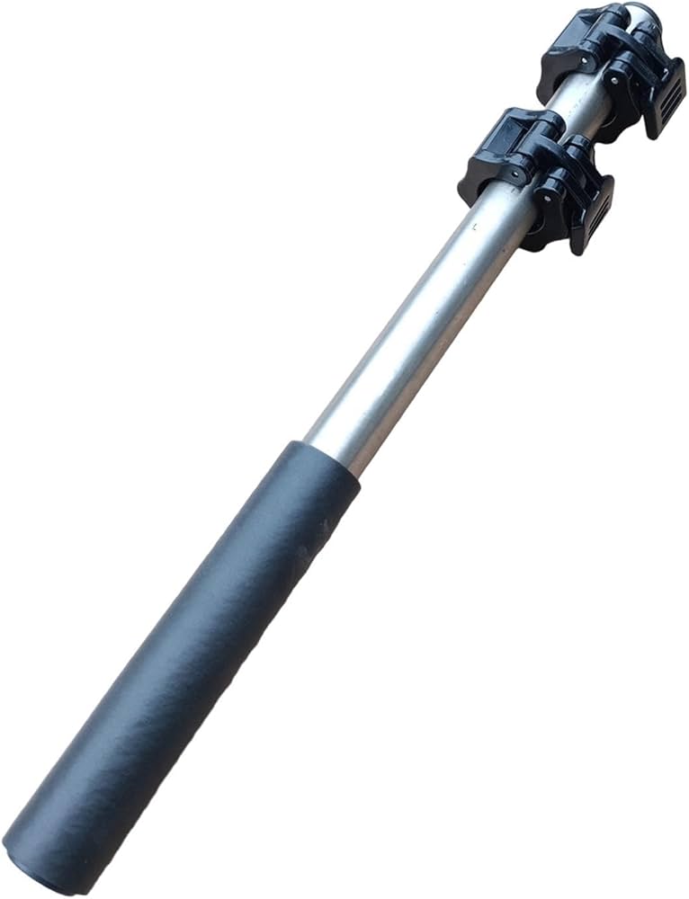 Amazon | a aternee ダンベルハンドル前腕トレーナーホームジムホーム