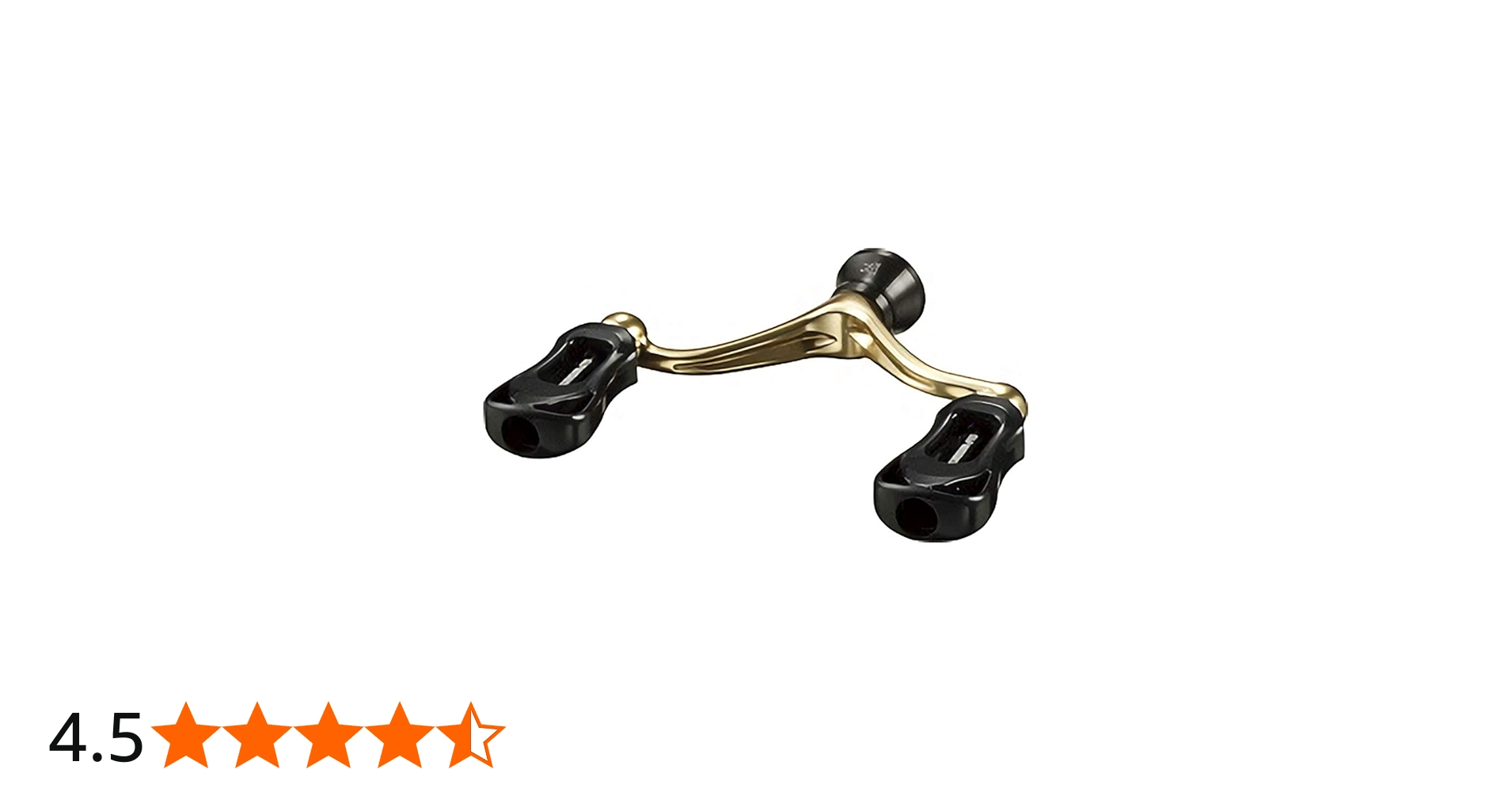 Amazon | ダイワslpワークス(Daiwa Slp Works) RCS ライトゲームダブル