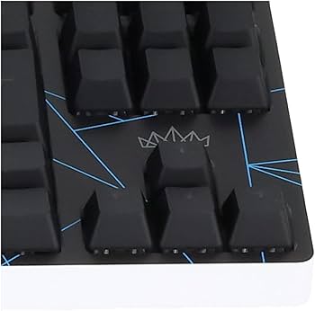 Amazon.co.jp: Logicool G ロジクール G PRO LoL K/DA テンキーレス