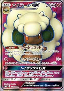 51naD76Qd+L._AC_UF350,