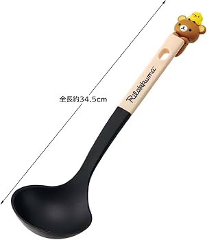 51nd1dUMa5L._AC_UF350,