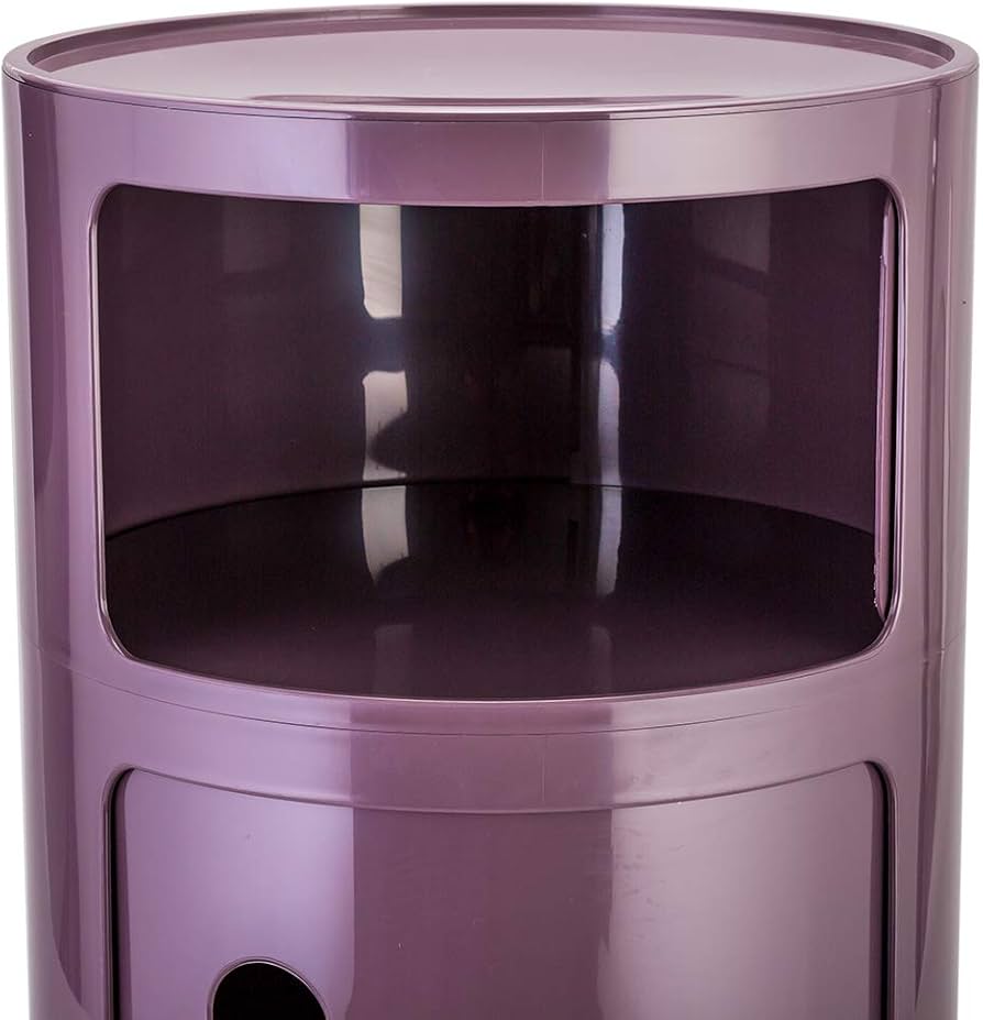 51nytFgVaaL._AC_UF894,