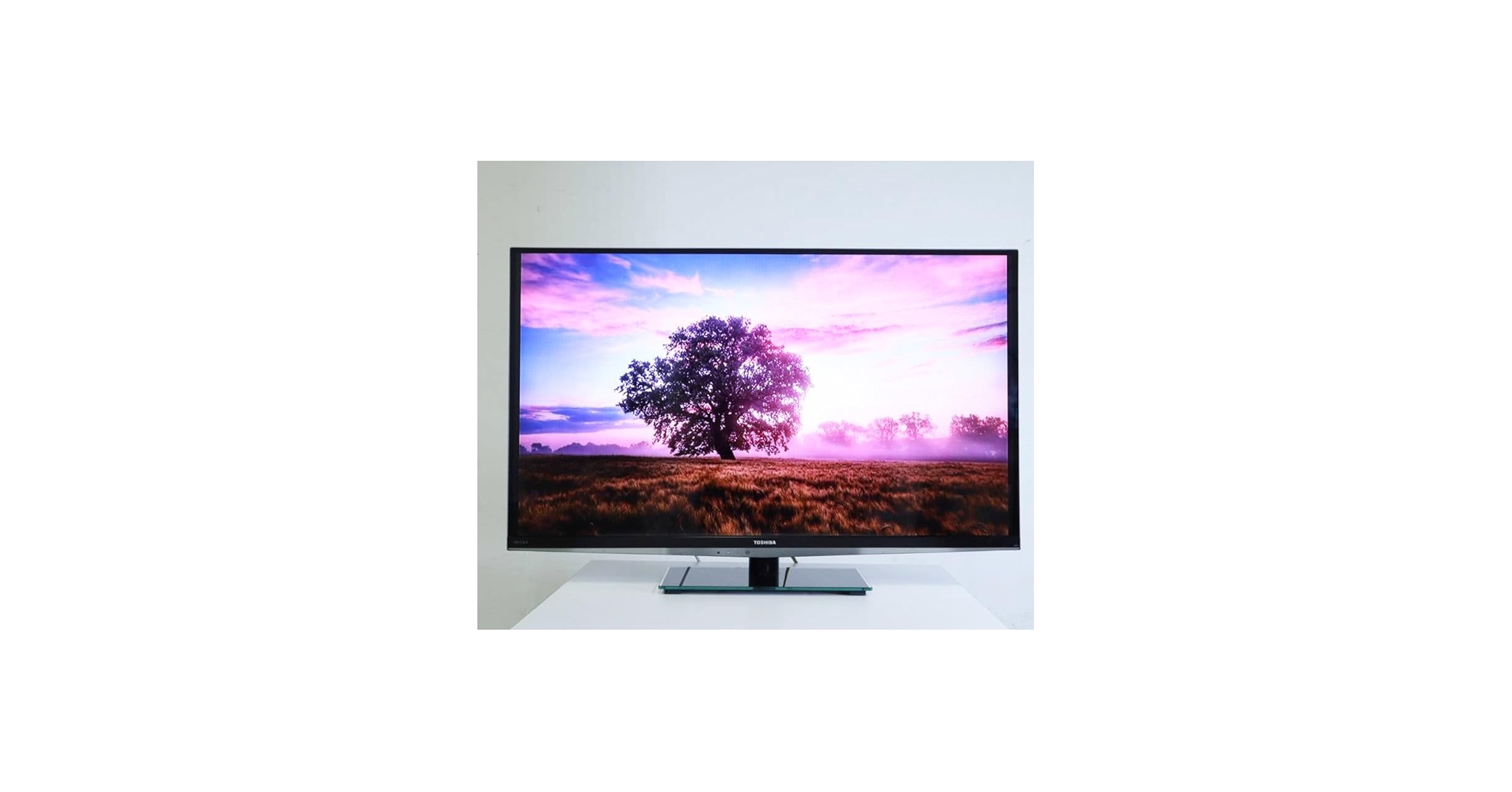 Amazon | TOSHIBA 液晶 テレビ 42V型 42Z7 フルハイビジョン 外付けHDD