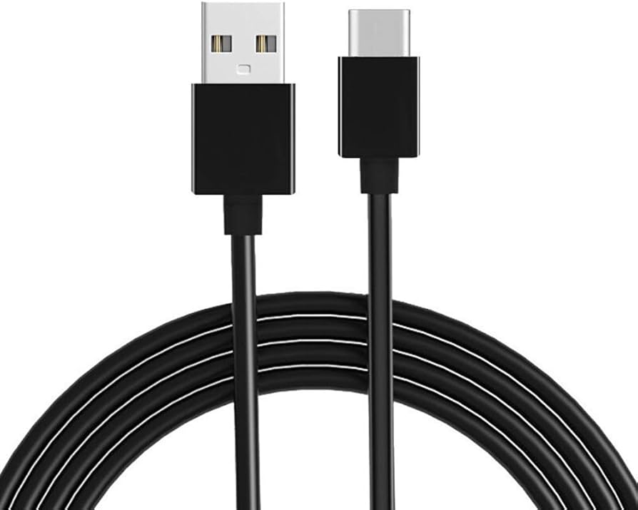 Amazon.co.jp: TPLTECH 充電ケーブル JBL Flip 5 6 スピーカー、JBL