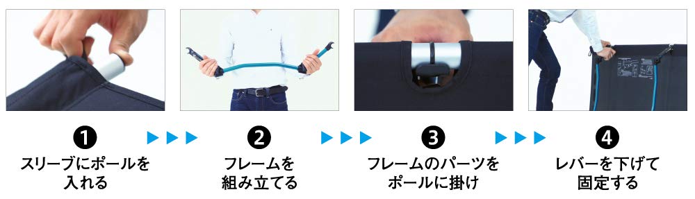 Amazon | ヘリノックス(Helinox) キャンプ アウトドア コット