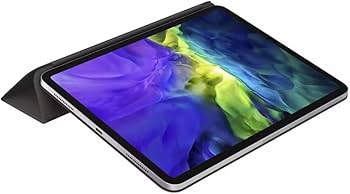 Amazon.co.jp: Apple 用Smart Folio (11インチiPad Pro - 第3世代