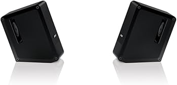 Amazon.co.jp: Bose Computer MusicMonitor マルチメディアスピーカー
