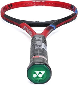 Amazon | 2023 ヨネックス V CORE 100 ブイコア100（300g) G2 07VC100