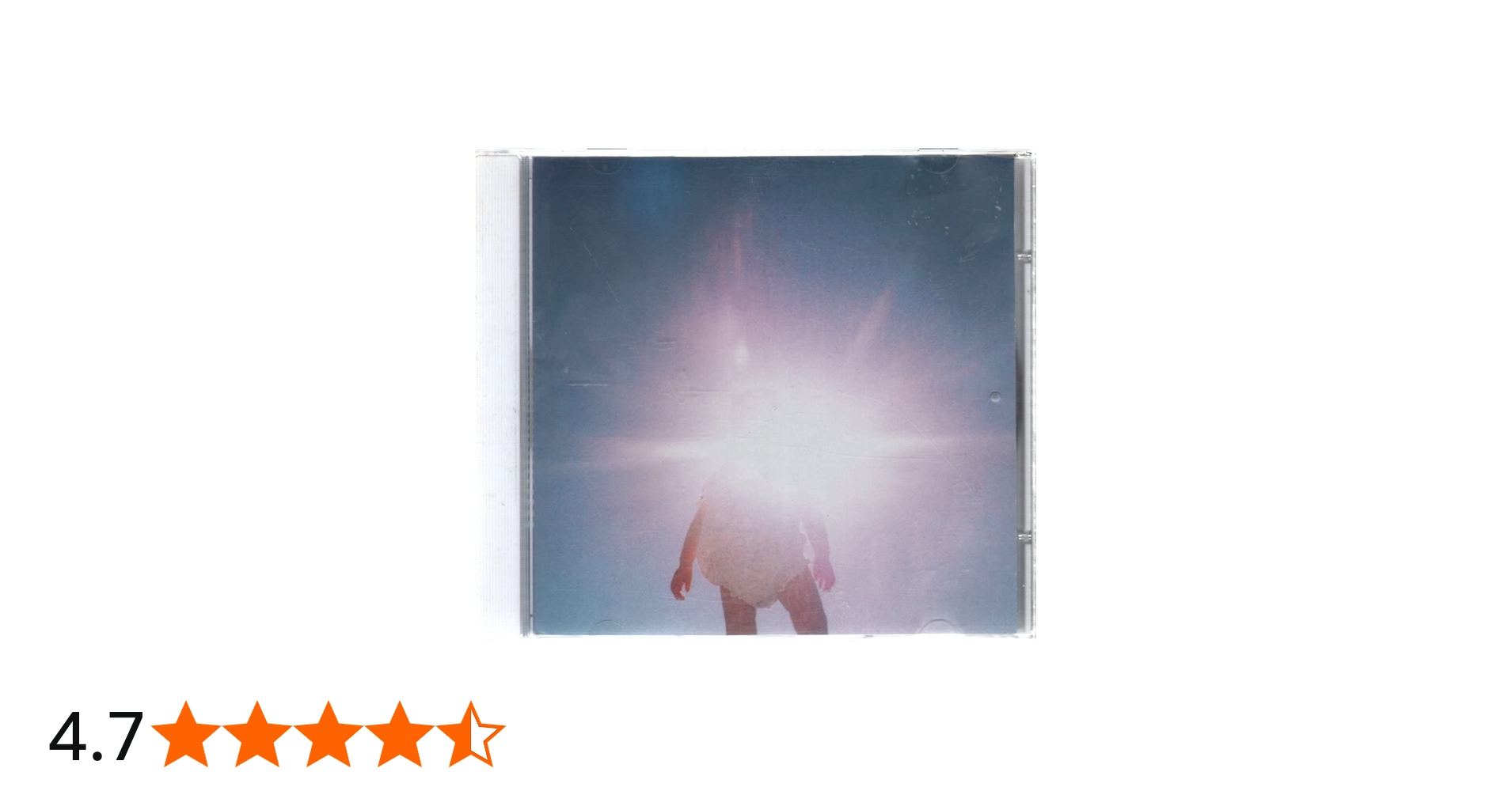 Amazon.co.jp: Vision Creation Newsun: ミュージック