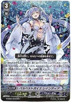 51oacw7z6GL._AC_UF350,