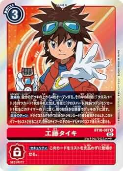 51ogQ5aSHyL._AC_UF350,