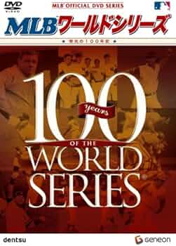 51odJ2bY61L._AC_UF350,