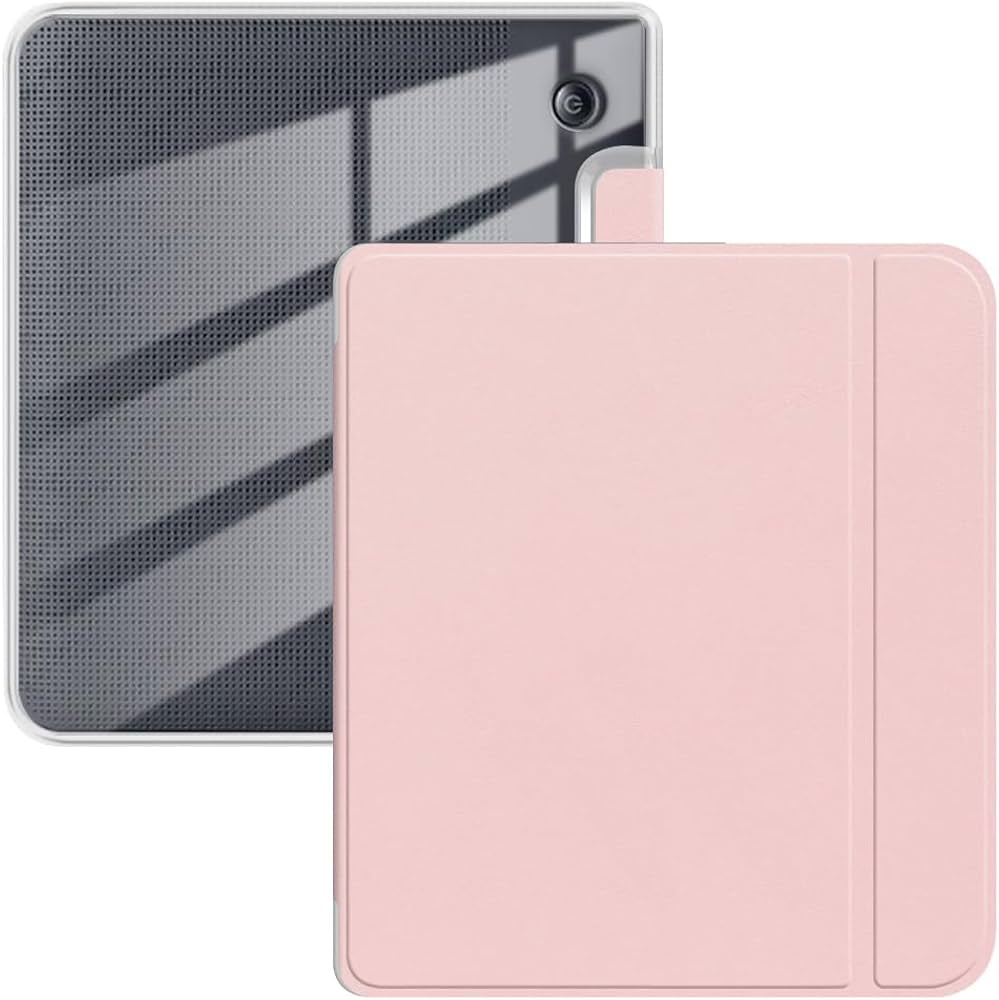 Amazon.com: Case for 7