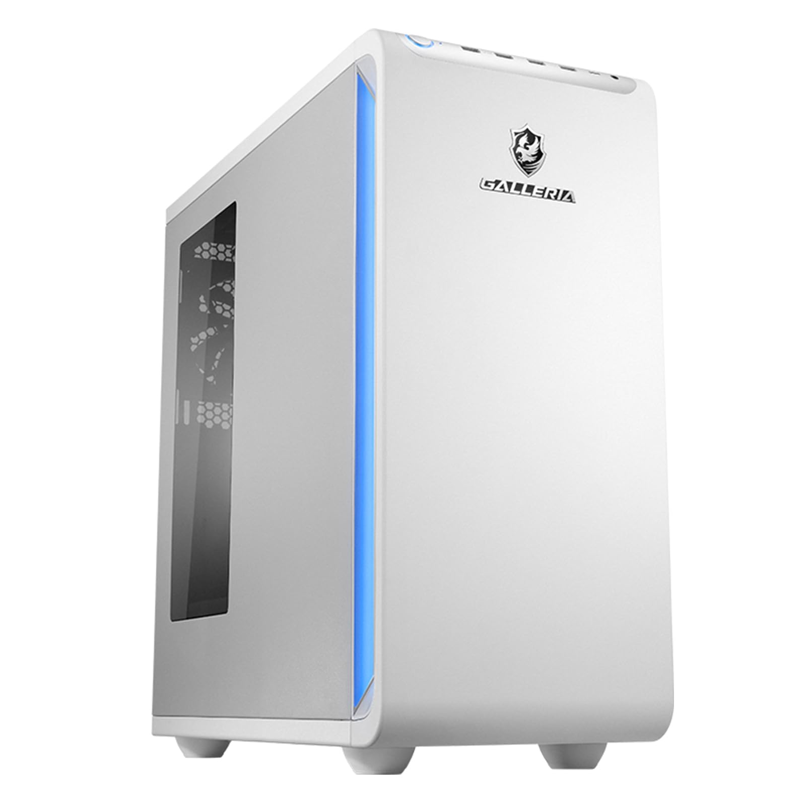 Amazon.co.jp: ガレリア ゲーミングPC 【 Ryzen 7 7700 / RTX5060Ti