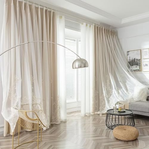 一体型カーテン 2枚」の人気商品一覧 | 安い商品を通販サイトから探す