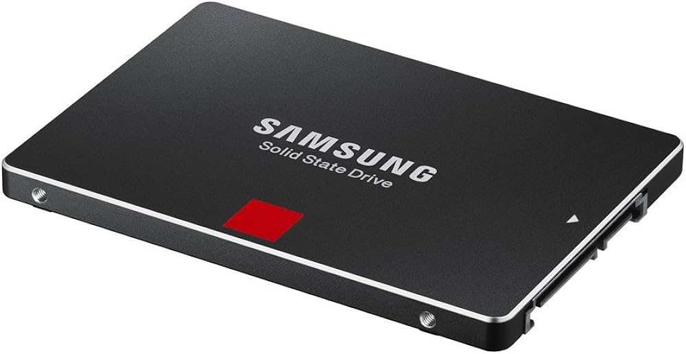 Amazon | Samsung 1TB 850 PRO | サムスン(SAMSUNG) | 内蔵SSD 通販
