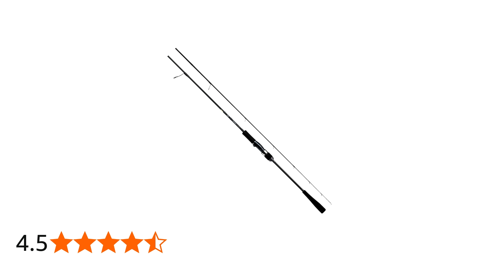 Amazon | ダイワ(DAIWA) ヴァデル SLJ エアポータブル 63MB-S マルチ