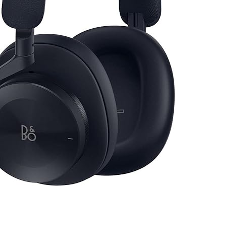 Amazon.com: Bang & Olufsen Beoplay H95 Premium Comfortable