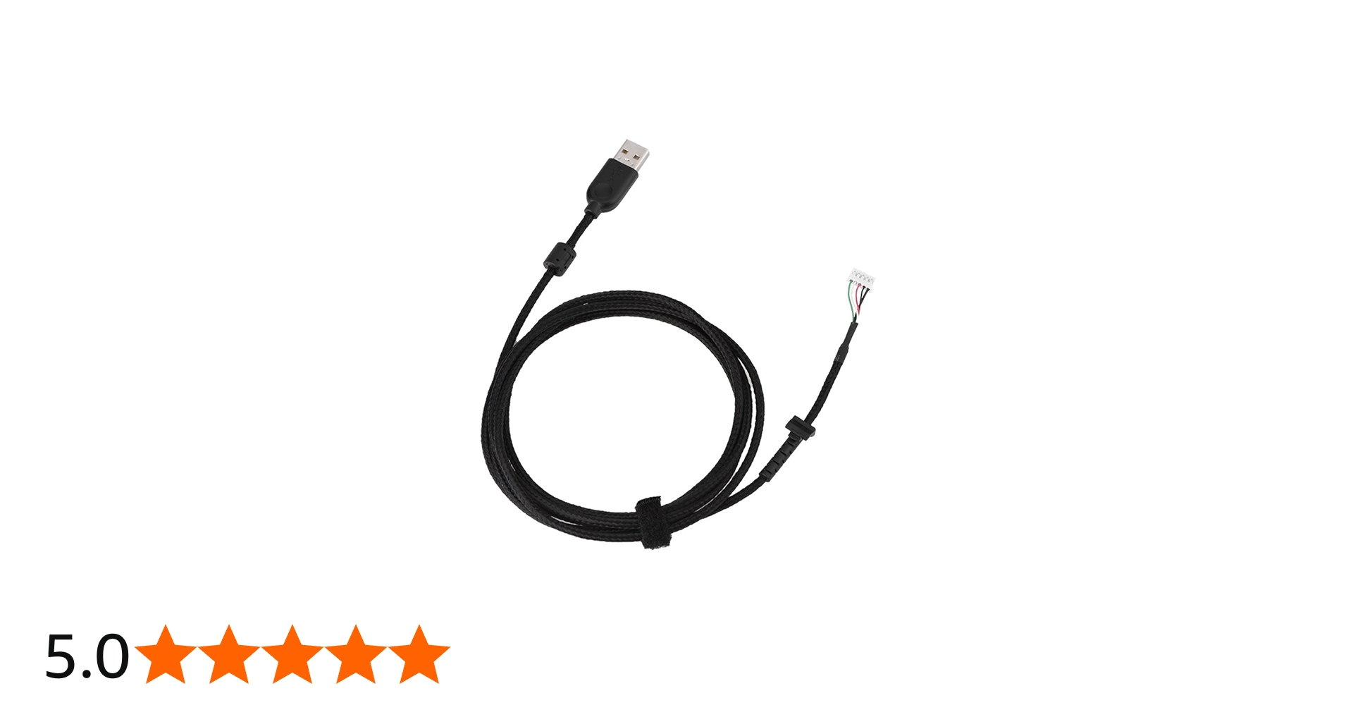 51p9dc5pxrL.jpg_BO30,255,255,