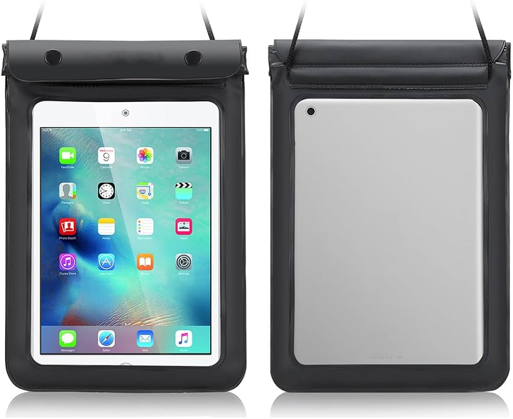 Amazon.co.jp: 防水電子書籍リーダーポーチケース 電子書籍リーダー