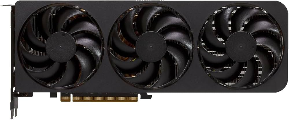 Amazon | 玄人志向 AMD Radeon RX 9070 XT 搭載 グラフィックボード