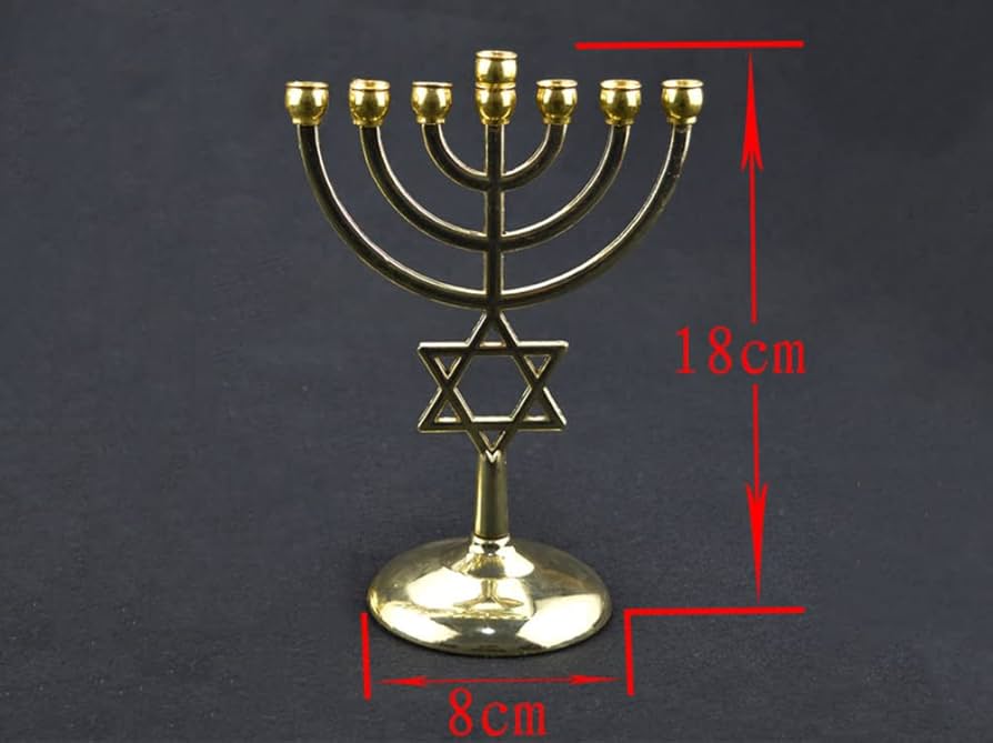 51peH6HnXxL._AC_UF894,